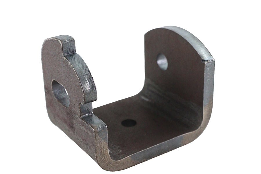 FXR Kickstand Mount Bracket Raw