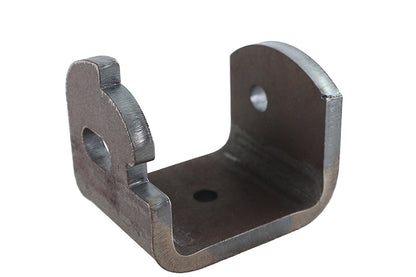 FXR Kickstand Mount Bracket Raw