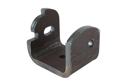 FXR Kickstand Mount Bracket Raw