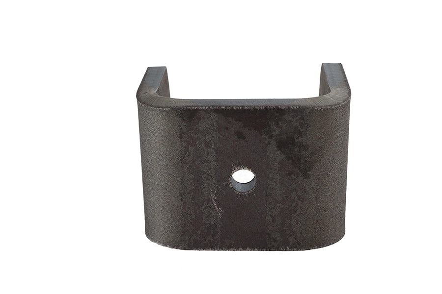 FXR Kickstand Mount Bracket Raw