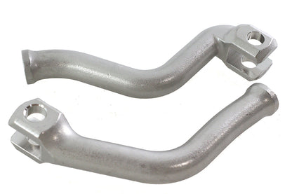 AEE Mid Footpeg Support Bar Set