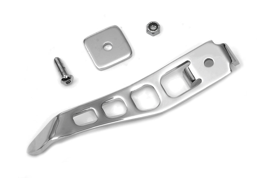 Chrome Kickstand Extension