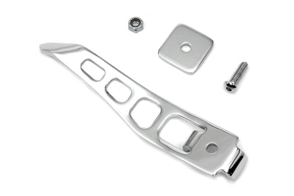 Chrome Kickstand Extension