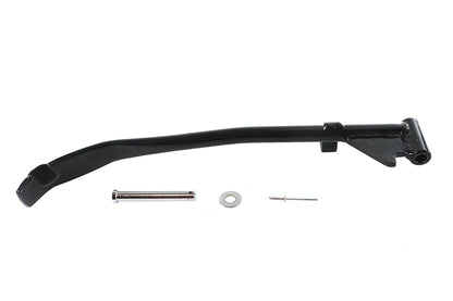FXR Stock Kickstand Black