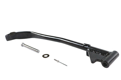FXR Stock Kickstand Black