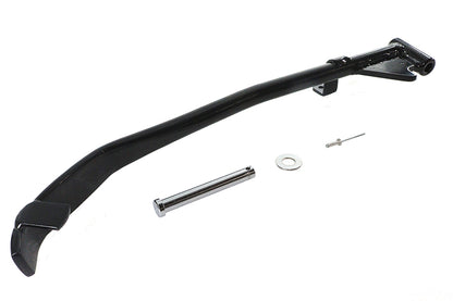 FXR Stock Kickstand Black