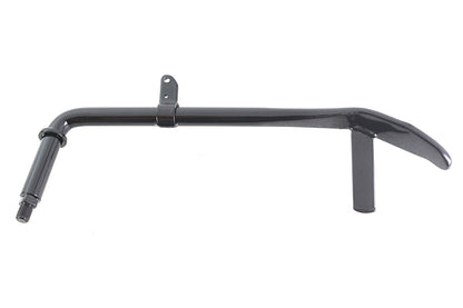 1 Jiffy Kickstand Black