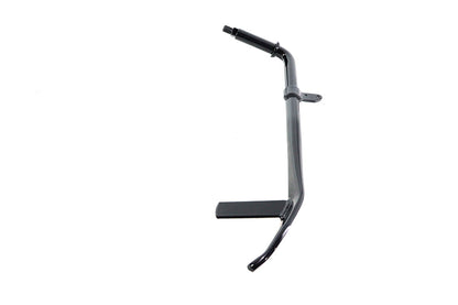 1 Jiffy Kickstand Black
