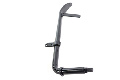 1 Jiffy Kickstand Black