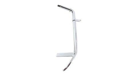 1 Jiffy Kickstand Chrome