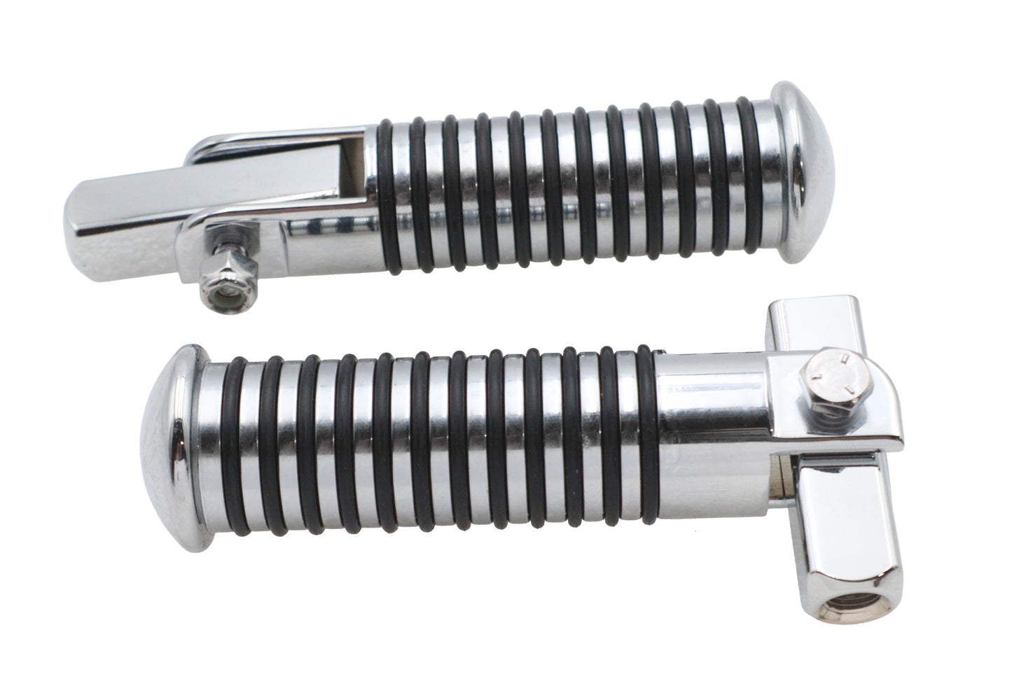 Brake and Shifter Peg Set