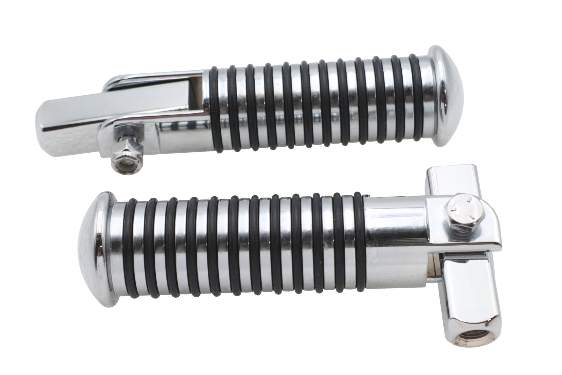 Brake and Shifter Peg Set