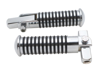 Brake and Shifter Peg Set