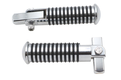Brake and Shifter Peg Set