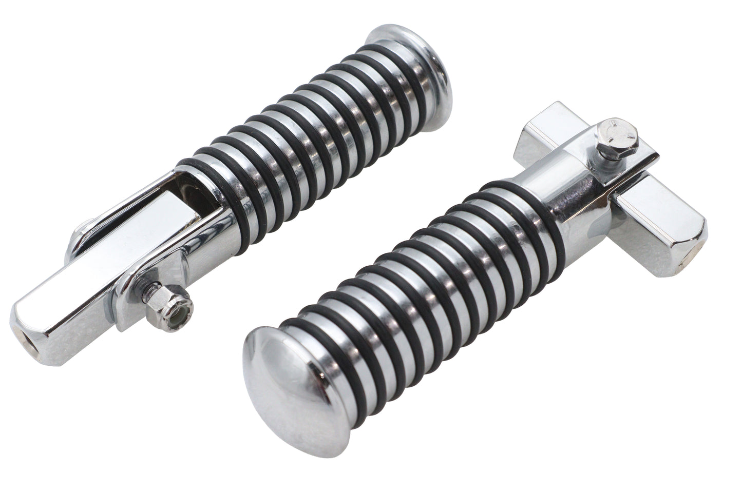 Brake and Shifter Peg Set