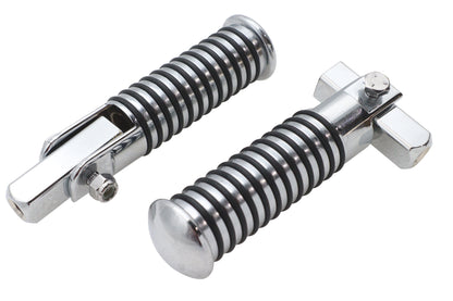 Brake and Shifter Peg Set