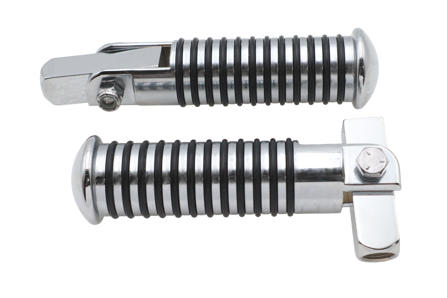 Brake and Shifter Peg Set