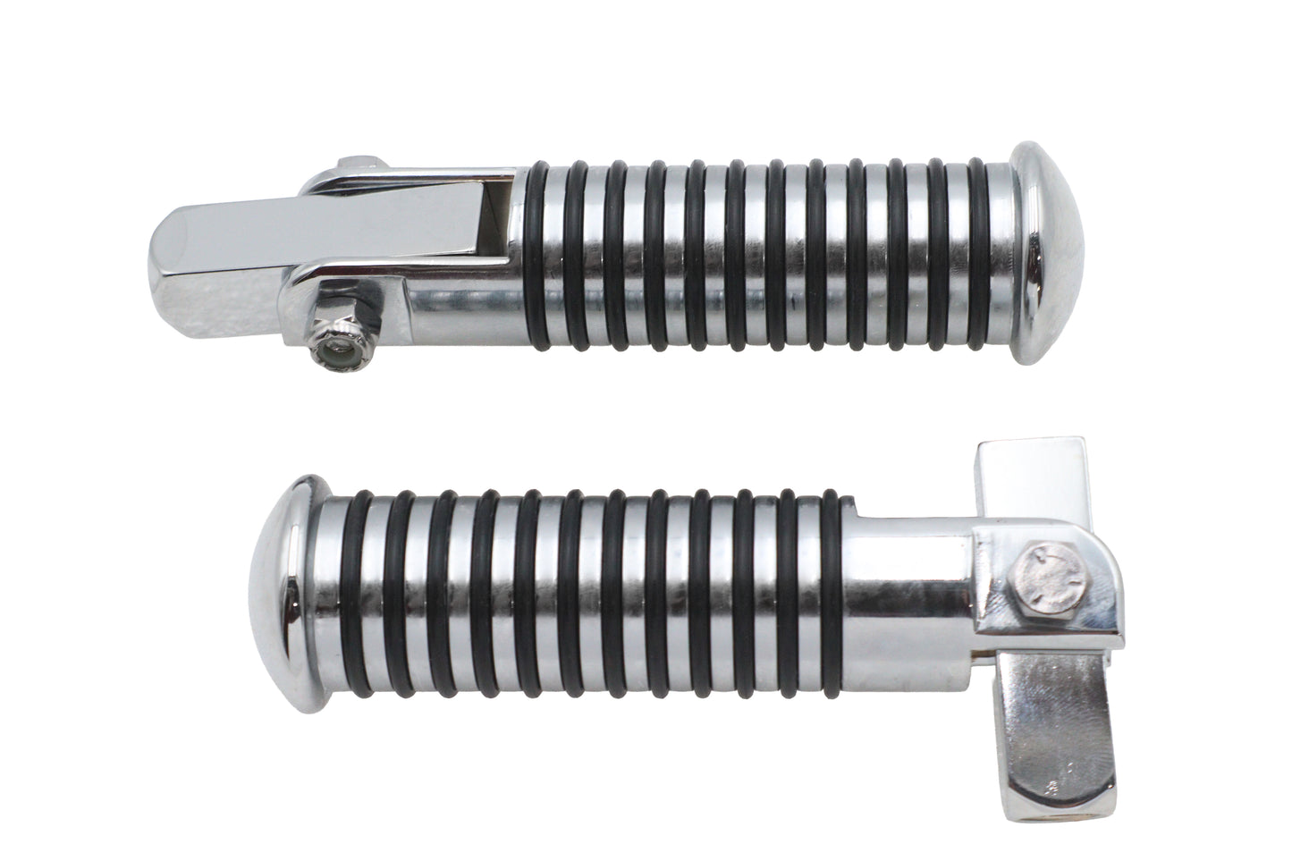 Brake and Shifter Peg Set