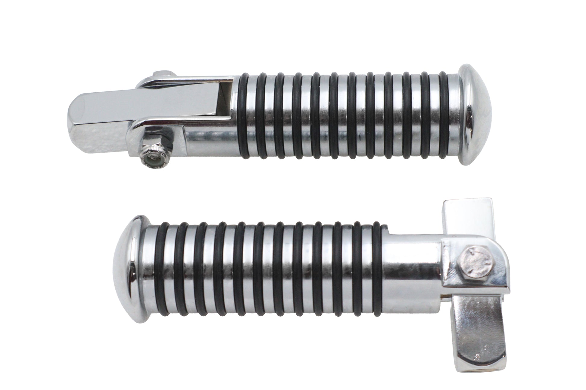 Brake and Shifter Peg Set