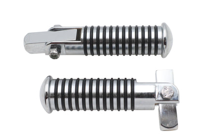 Brake and Shifter Peg Set
