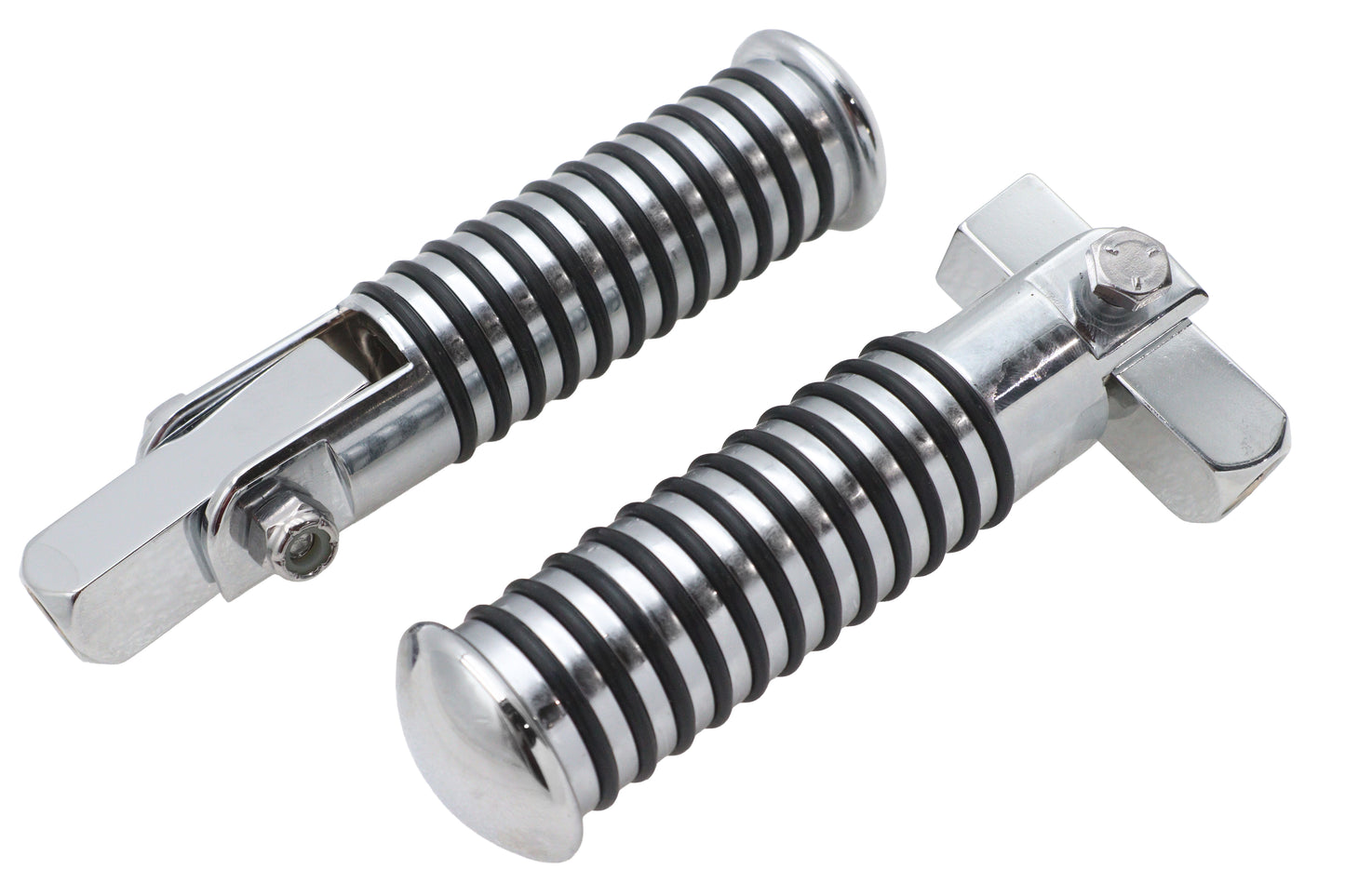 Brake and Shifter Peg Set
