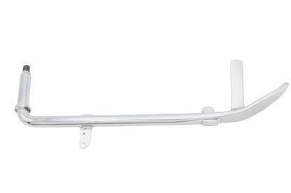 Chrome 12 Kickstand