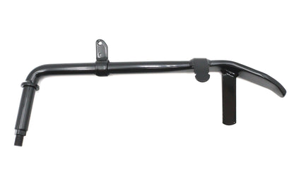Black 11 Kickstand