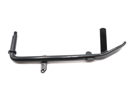 Black 11 Kickstand