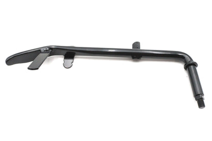 Black 11 Kickstand
