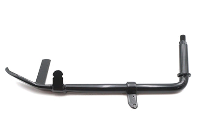 Black 10 Kickstand