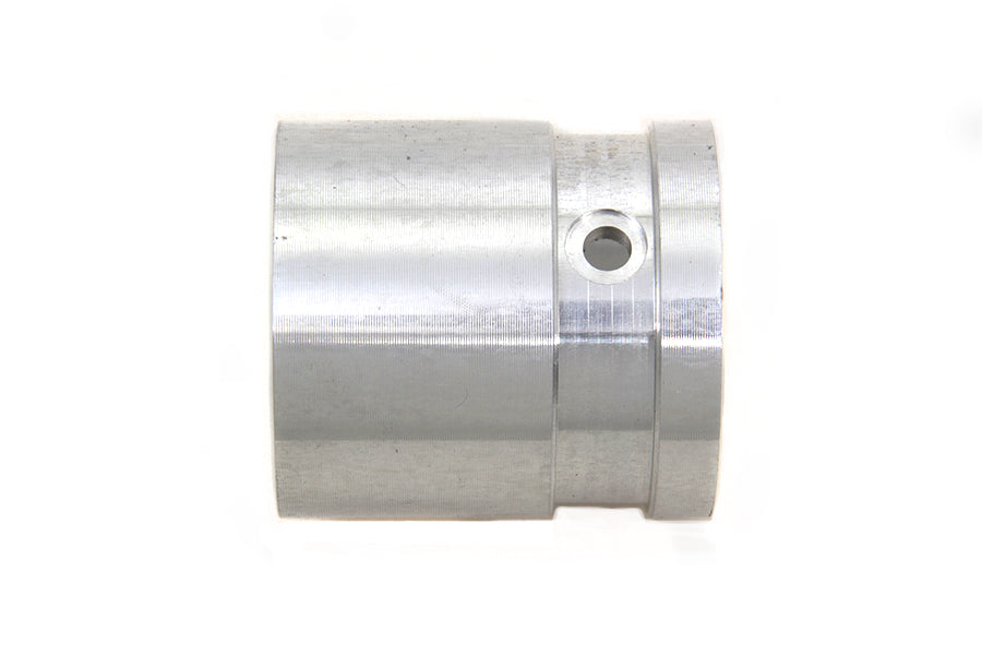 1-1/8 Carburetor Venturi .025 Oversize