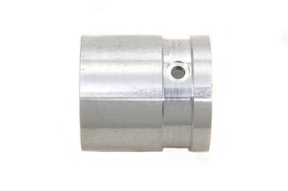 1-1/8 Carburetor Venturi .025 Oversize