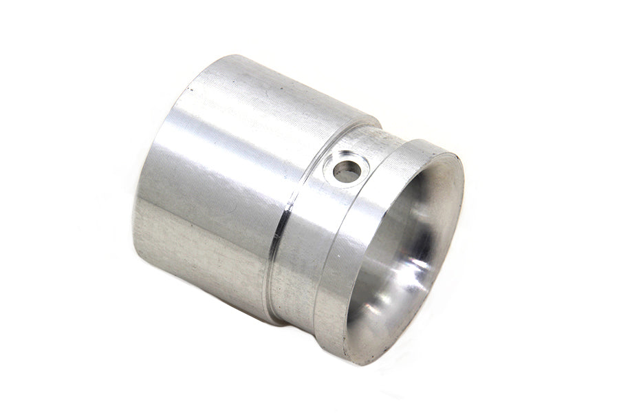1-1/8 Carburetor Venturi .025 Oversize
