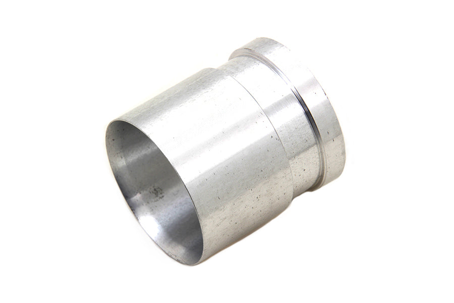 1-1/8 Carburetor Venturi .025 Oversize