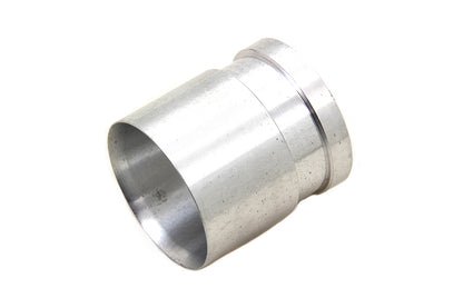 1-1/8 Carburetor Venturi .025 Oversize