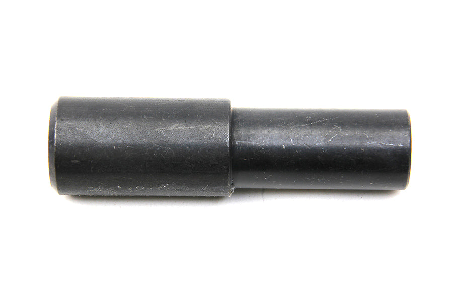 Brake Shaft Crossover Bushing Tool