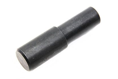 Brake Shaft Crossover Bushing Tool