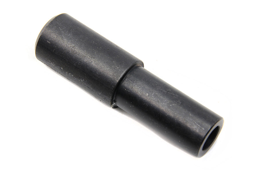 Brake Shaft Crossover Bushing Tool