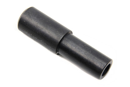 Brake Shaft Crossover Bushing Tool