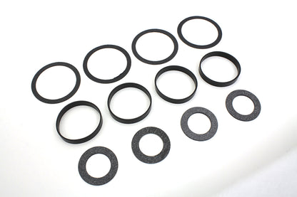 Valve Cover Seal Kit