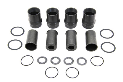 Valve Spring Cover Set