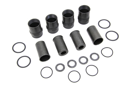Valve Spring Cover Set