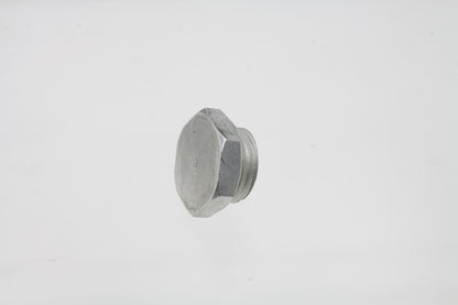 Cadmium Carburetor Bowl Valve Cover Cap