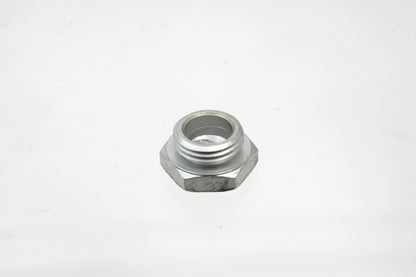 Cadmium Carburetor Bowl Valve Cover Cap