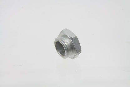 Cadmium Carburetor Bowl Valve Cover Cap