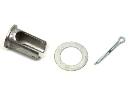 Clutch and Brake Hand Lever Bushing