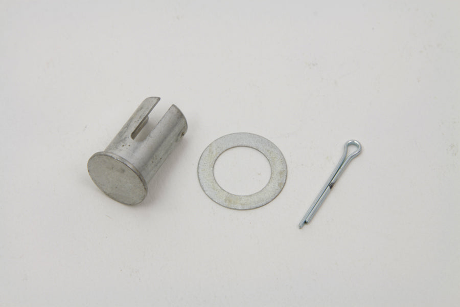 Clutch and Brake Hand Lever Bushing