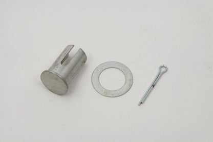 Clutch and Brake Hand Lever Bushing