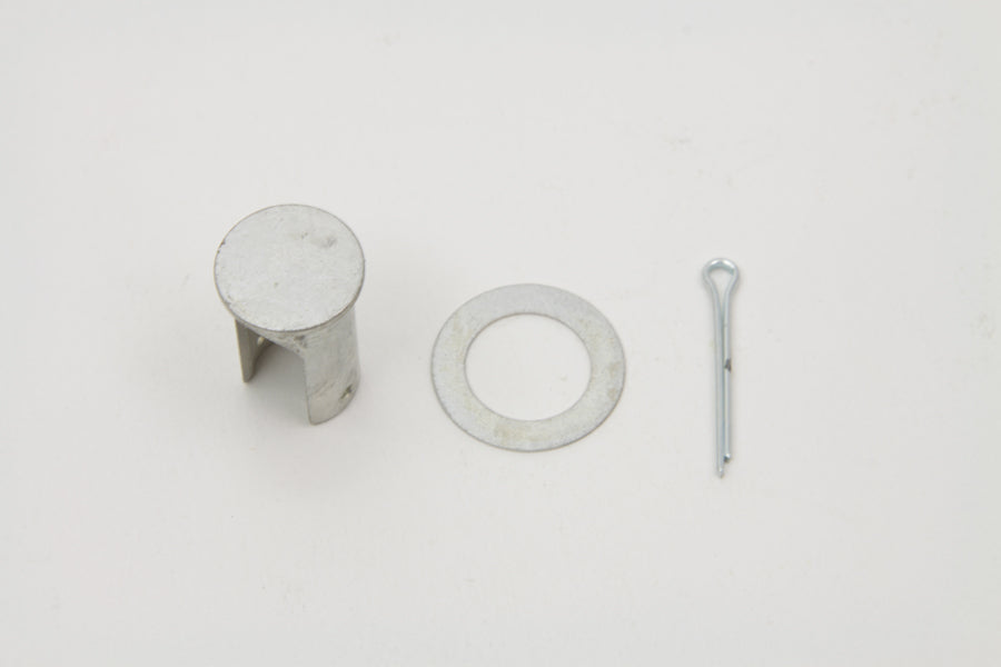 Clutch and Brake Hand Lever Bushing
