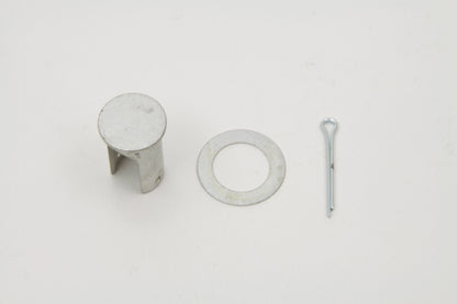 Clutch and Brake Hand Lever Bushing